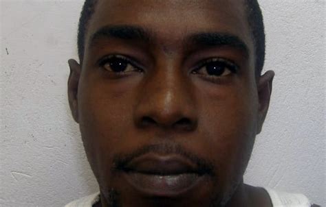 one suspect held off barbados police s wanted list wickham remains at large the bajan reporter