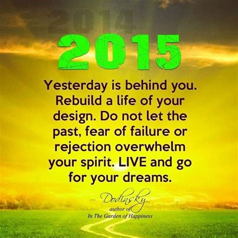 Please leave now… seriously, the rock is an inspiration to millions, he is successful, the hardest worker in any room, absolutely hilarious, a beast of a human figure and best of all extremely humble. 2015 Quote Pictures, Photos, and Images for Facebook ...