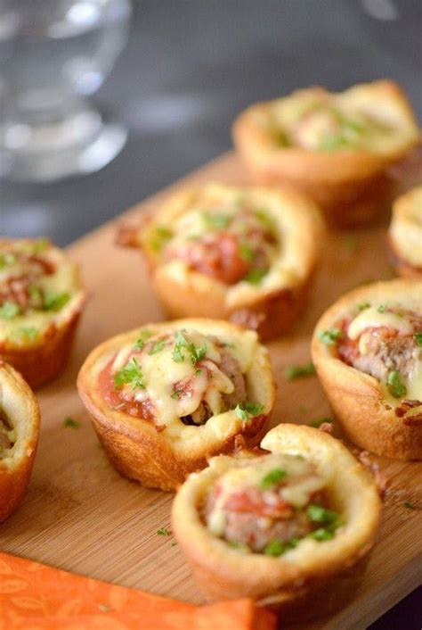 Top 15 Most Shared Easy Thanksgiving Appetizers Easy Recipes To Make