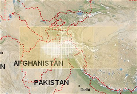Driving directions and travel map of kush in agri. Download Hindu Kush topographic maps - mapstor.com