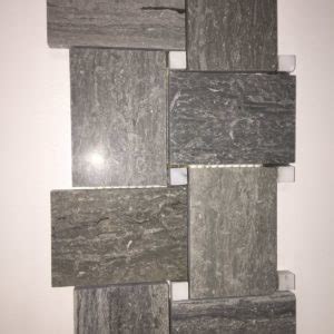 Includes taxes, insurance, pmi and the latest mortgage rates. Laticrete Spectralock Pro Premium Epoxy Grout - Tileforless