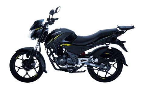 Discover 125 ST R Automarcol Motos Distribuidora De Motos