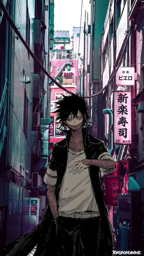 Pin By Alfie Mark Dagohoy On Anime Aesthetic Wallpapers