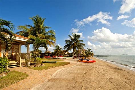 Find out everything about hopkins village in belize on belizehub.com. Το απόλυτο resort για να ανακαλύψετε το Μπελίζ