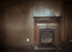 So Il Craigslist S Time Capsule Uncover Nostalgic Treasures From Days Gone By