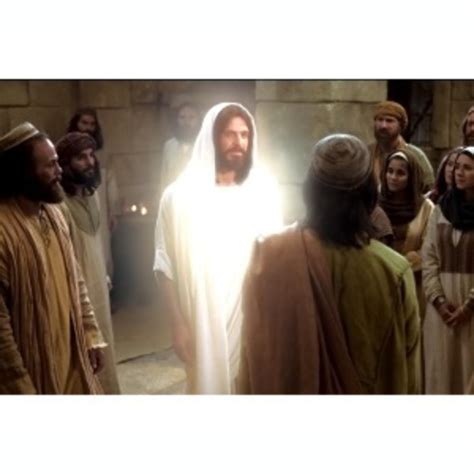 The Living Christ The Testimony Of The Apostles