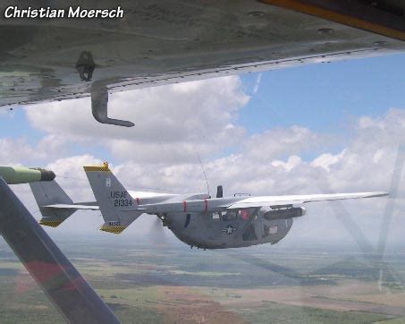 East orange pest control companies. Cessna O-2 Skymaster - A Warbirds Resource Group Site