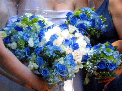 We did not find results for: Blue Wedding Flowers - Free Wedding Ideas, Vendors and ...