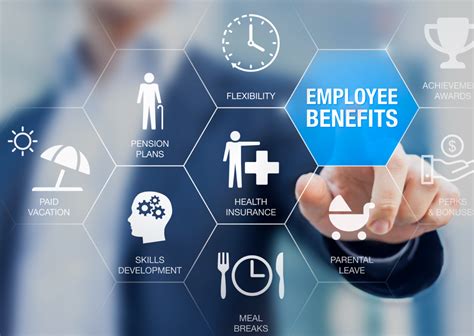 2023 Compliance Calendar Employee Benefits Advantage