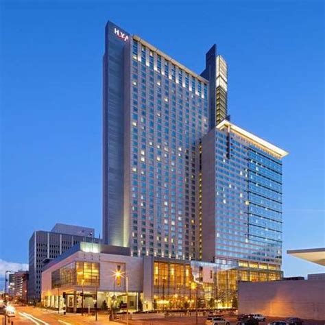 The 20 Best Luxury Hotels In Denver Luxuryhotelworld