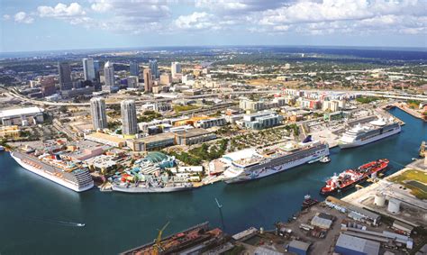 Discover tampa bay for your next florida vacation. Member Highlights: April 26 - May 2, 2015 | Greater Tampa Chamber of Commerce