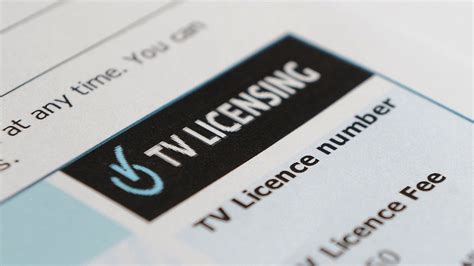 Bbc Tv Licence Over 75s Richer Than When Policy Began Bbc News