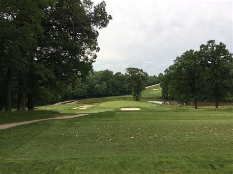 University Of Maryland Golf Course College Park Maryland Golf