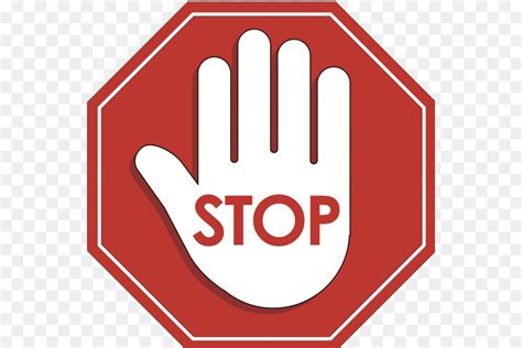 Suchen sie in stockfotos und lizenzfreien bildern zum thema stoppschild von istock. Stoppschild ClipArt-Bild Verkehrszeichen - Stop-Png ...