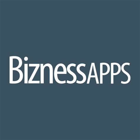 Bizness Apps Precios Funciones Y Opiniones Getapp México 2021