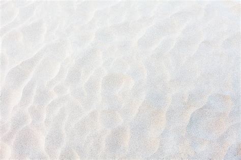 White Sand Stock Photos Pictures And Royalty Free Images Istock
