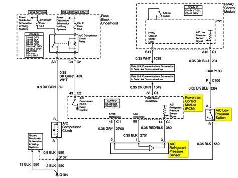 Select style cadillac escalade cadillac escalade esv. 04 escalade esv with rear air changed ac compressor ...