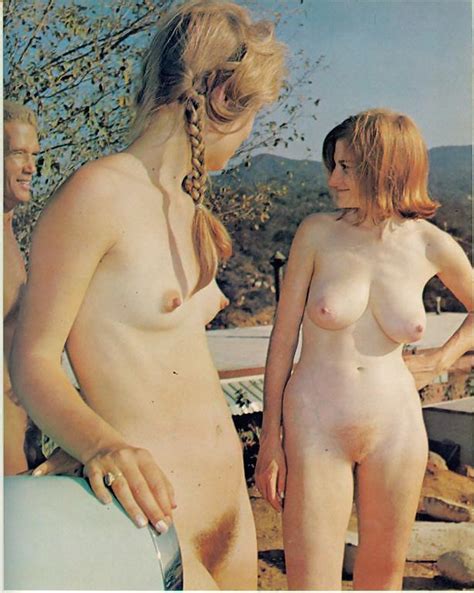 Peac Pics Amateur Chicas Desnudas Y Sus Co Os Hot Sex Picture
