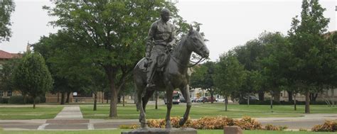 To welcome you to our rv park in lubbock texas! Camping, RV Parks, Campgrounds - Lubbock, Texas