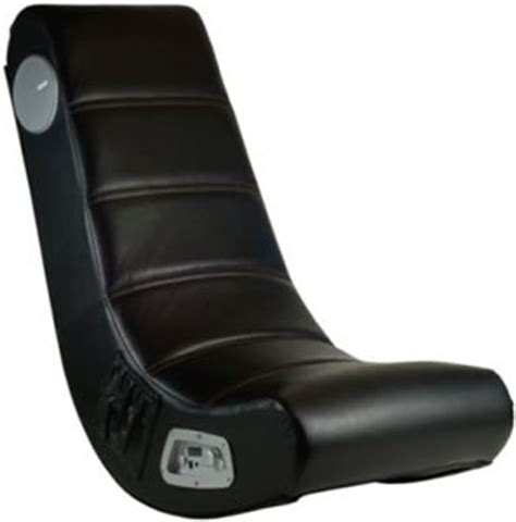 Shop our extensive collection of video floor rocker gaming chairs by x rocker uk. Multimedia Rocking Chairs