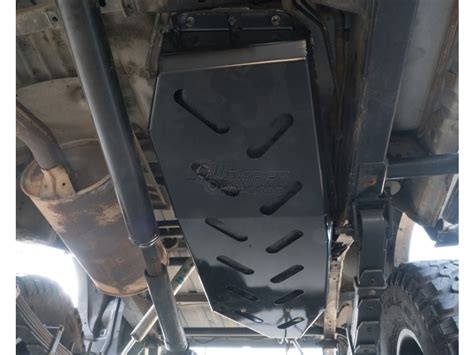 Toyota tacoma gas mileage (l/100km). Tacoma Gas Tank Skid 95-04 Toyota Tacoma Low Range Off ...