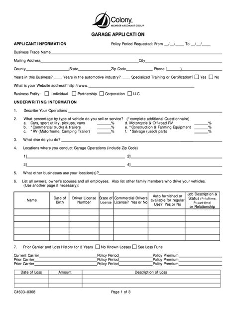 Da 31 Fillable Form Printable Forms Free Online