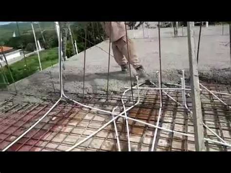 Maybe you would like to learn more about one of these? All Phase Construction - Concrete Pouring - YouTube
