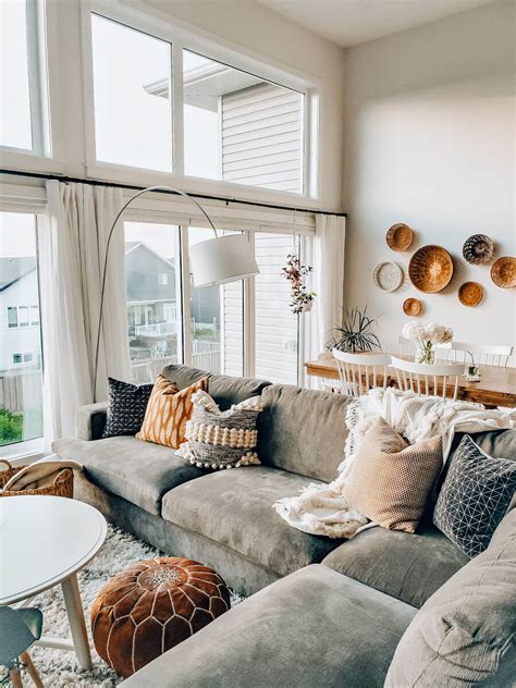 21 Best Vintage Living Room Decor And Design Ideas For 2020