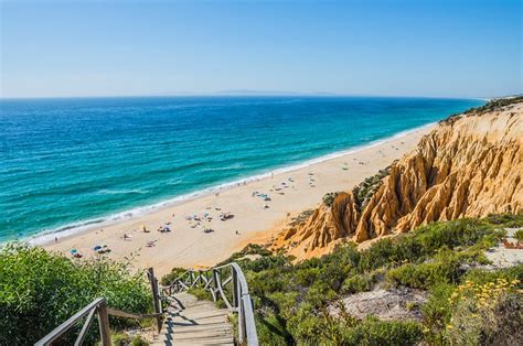 Looking for the best beaches in portugal? 14 Top-Rated Beaches in Portugal | PlanetWare