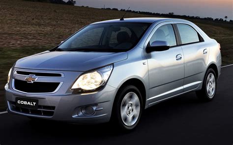 Chevrolet Cobalt 2015 Review Amazing Pictures And Images Look At