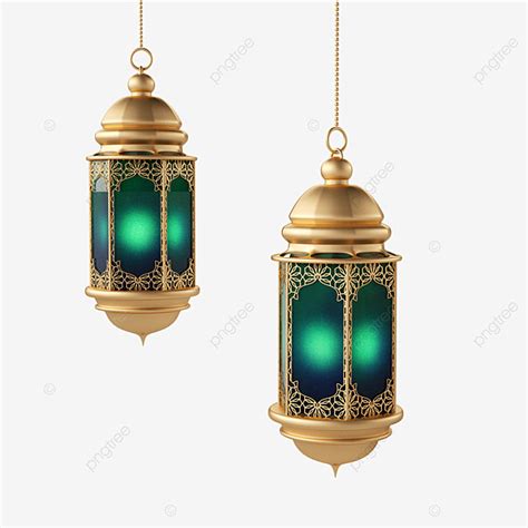24 The Best 3d Textured Ramadan Lamp Of 2021 Find Art Out For Your