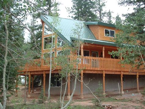 Aspen view cabins are fully furnished cabin rental properties located in duck creek village, utah in the heart of dixie national forest. Cabin vacation rental in Duck Creek Village, UT, USA from ...