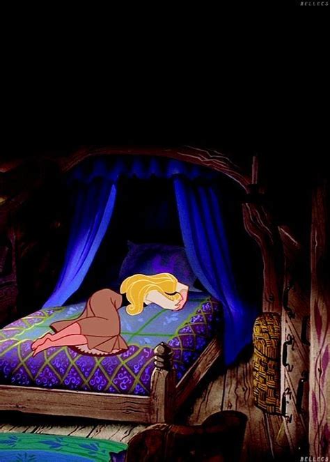 17 best images about sleeping beauty on pinterest sleeping beauty aurora sleeping beauty and