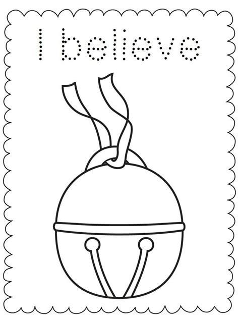 Https://wstravely.com/coloring Page/christmas Train Coloring Pages