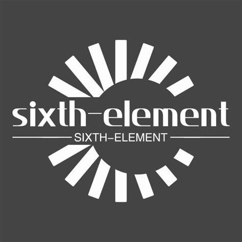 Sixth Element