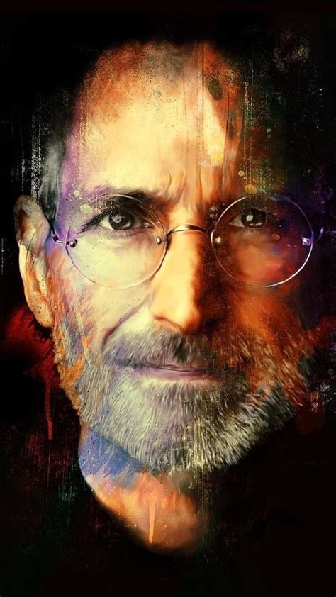 Steve Jobs 8507 Piyush Steve Jobs HD Phone Wallpaper Peakpx