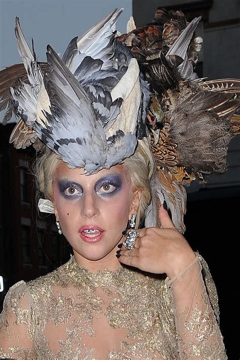 Vanity Fair Photoshoot In Nyc Lady Gaga Photo Fanpop