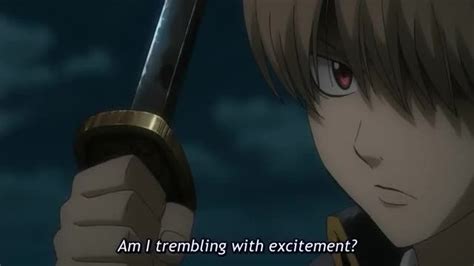 Gintama Episode 314 English Subbed Watch Cartoons Online Watch Anime