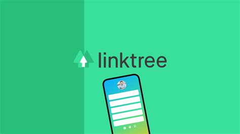 Linktree 👉👌how To Use Linktree To Add Links To Instagram