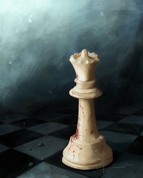 chess queen wallpapers top free chess queen backgrounds wallpaperaccess
