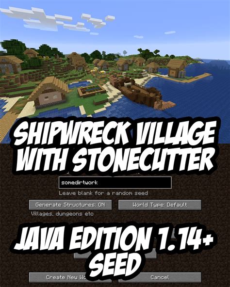 With dangerous stone cutter mod 1.16.5/1.15.2 installed, you will get damage if you. Minecraft Stonecutter Recipe
