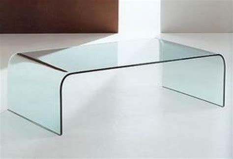 Glass Bending At Best Price In Kochi By Krish Glass House Id 16732868462