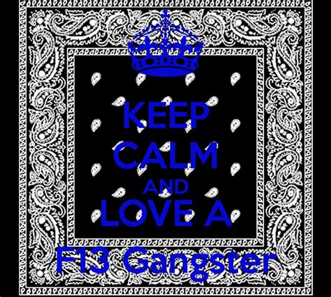 Cute Gangster Love Quotes Quotesgram