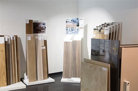 Sie können josef pfeiffer fliesen unter der telefonnummer 08734 4102 kontaktieren. Home - Fliesen Pfeiffer