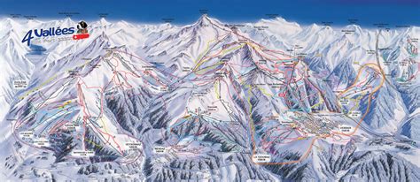 Ski weather forecast for veysonnaz, switzerland with resort and summit weather including snow, temperature, freezing level, wind and more. Verbier Resort Guide by SkiBoutique