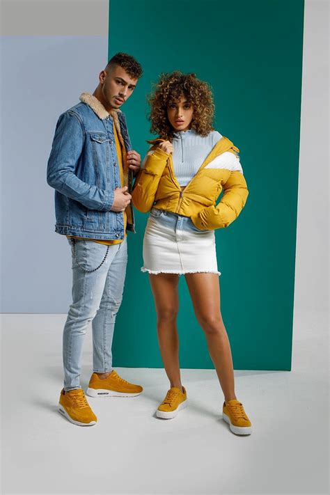 Jun 20, 2021 · עדן פינס. פרסי האופנה 2019: כל המועמדות בקטגוריית רשת האופנה | מגזין את