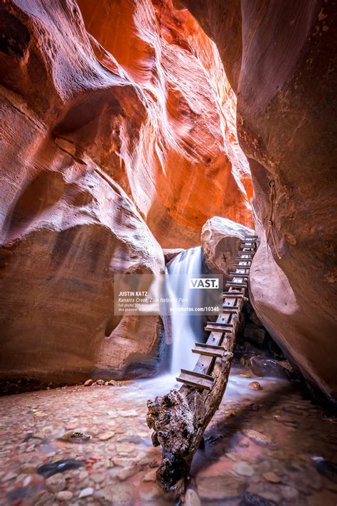 Zion National Park Photos And Prints Vast