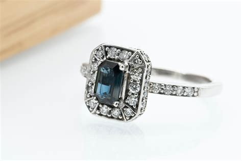 The actual cremation and services that may come along with it can be as low as a few hundred. How Much Do Cremation Diamonds Cost? - EverDear UK