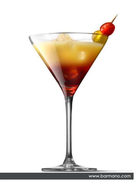 Tequila Sunset Cocktail Recipe Frangelico Cocktail Liqueur Sunset