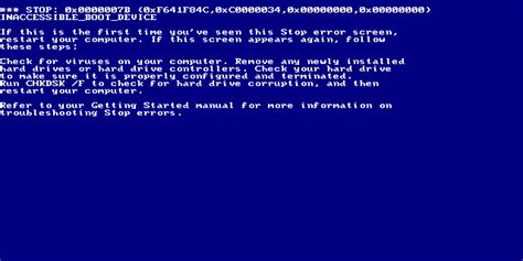 Windows 11 Liconico Blue Screen Of Death Non Sarà Più Blu